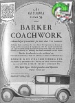 RR 1928 0.jpg